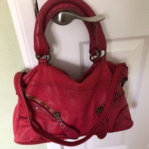 Moni Moni Dolce Vita handbag